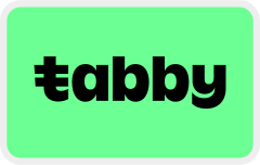 tabby