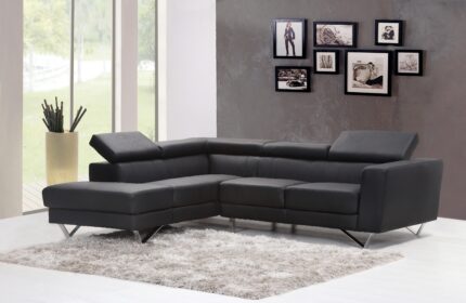 TV Units Model 1031