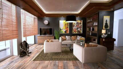 Sliding Closets Model 1010