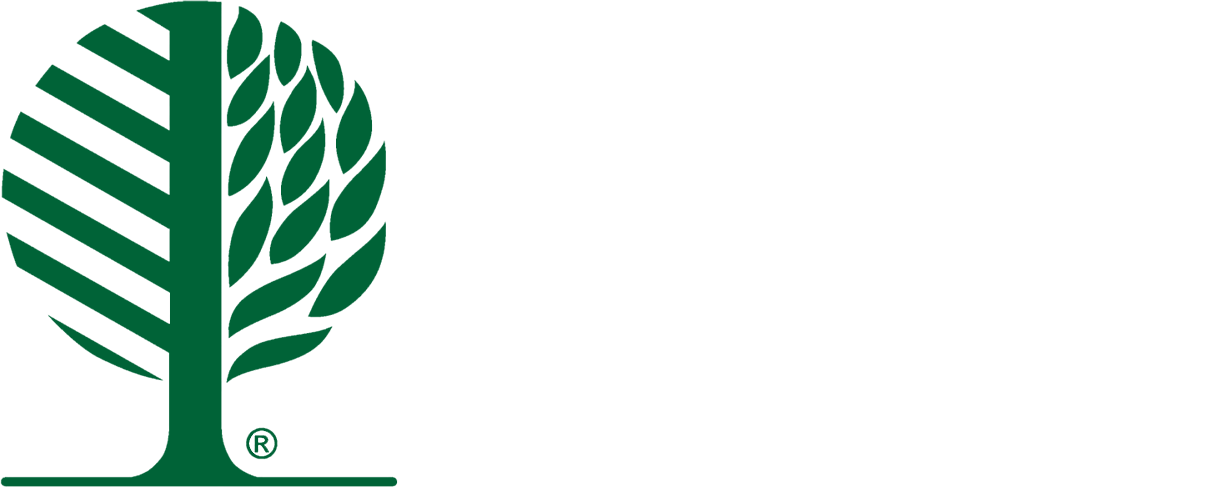 LUMBER COMPANY