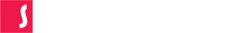 Layer 9
