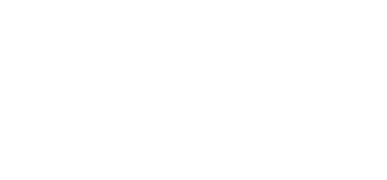 SGS_Logo.svg