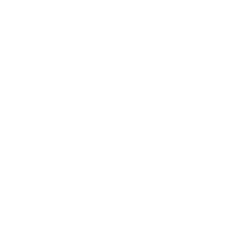 astm
