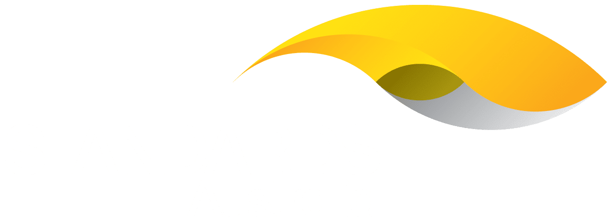 standards-australia-logo-rev