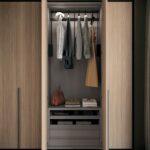 اكسسوارات عامه