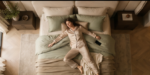 ⁦سرير سوبر كينج لغرفة النوم الرئيسية مقاس 200×200 سم⁩ - الصورة ⁦6⁩
