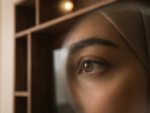 ⁦وحدة تلفاز أوريانا.⁩ - الصورة ⁦7⁩