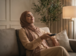 ⁦وحدة تلفاز أوريانا.⁩ - الصورة ⁦9⁩