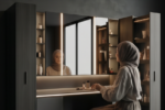 ⁦تسريحة ڤيورا الفاخرة للمكياج.⁩ - الصورة ⁦13⁩