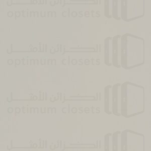 مكتب الخزائن الأمثل