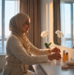 تسريحة إيلارا | ELARA Vanity - الصورة 2