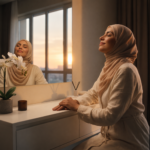 ⁦تسريحة إيلارا | ELARA Vanity⁩ - الصورة ⁦3⁩