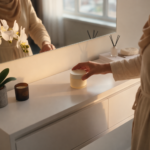 ⁦تسريحة إيلارا | ELARA Vanity⁩ - الصورة ⁦4⁩