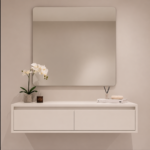 تسريحة إيلارا | ELARA Vanity