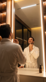 ⁦تسريحة لوميير – Lumière⁩ - الصورة ⁦10⁩